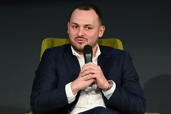 Снимка: Investor Media Group