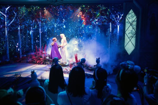 Снимка: Bloomberg