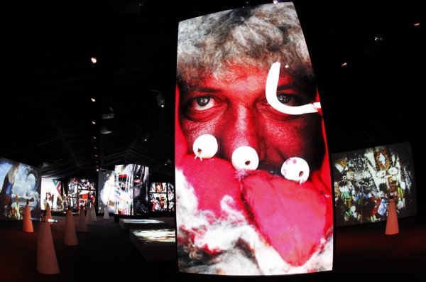 
	Снимка: Олег Попов, Investor Media Group
