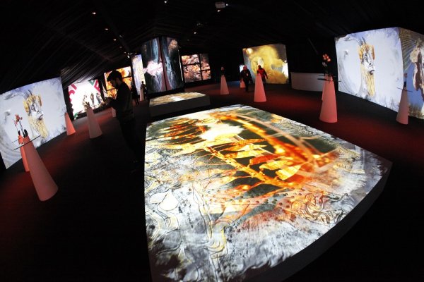 
	Снимка: Олег Попов, Investor Media Group
