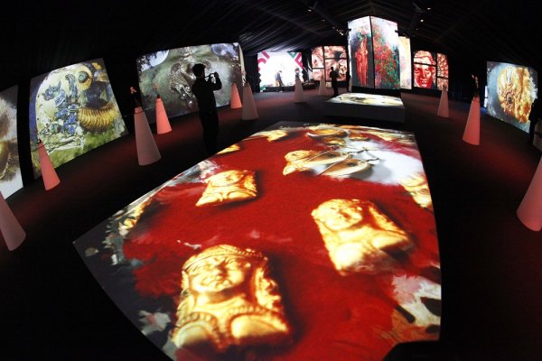 
	Снимка: Олег Попов, Investor Media Group
