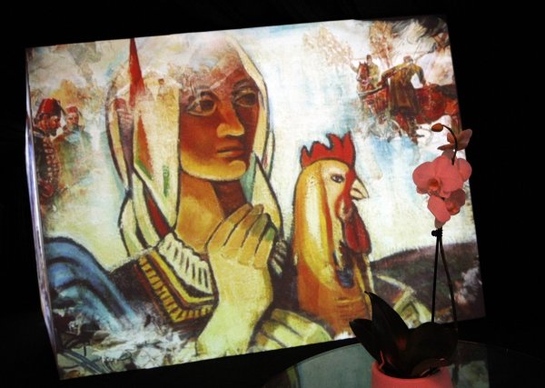 
	Снимка: Олег Попов, Investor Media Group
