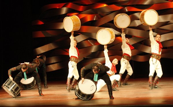 
	Снимка: Олег Попов, Investor Media Group
