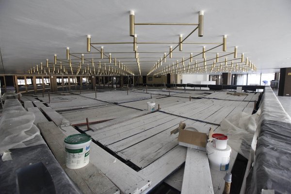 
	Снимка: Олег Попов, Investor Media Group
