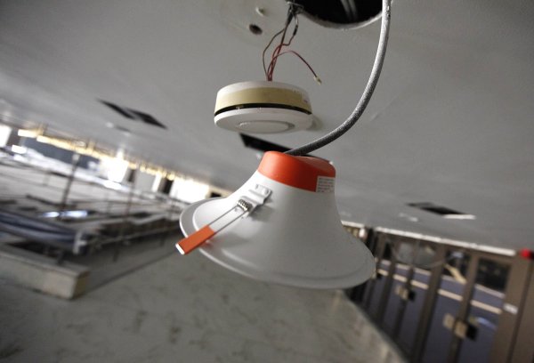 
	Снимка: Олег Попов, Investor Media Group
