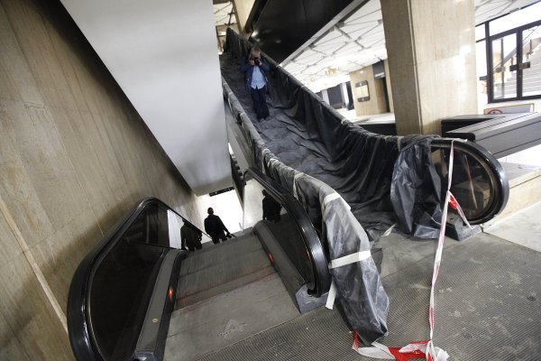 
	Снимка: Олег Попов, Investor Media Group
