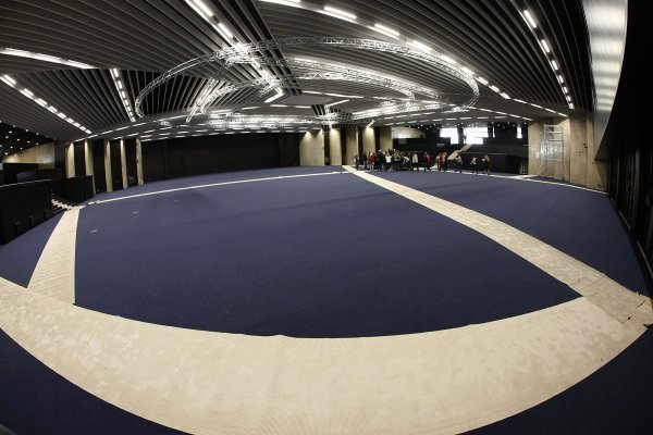 
	Снимка: Олег Попов, Investor Media Group
