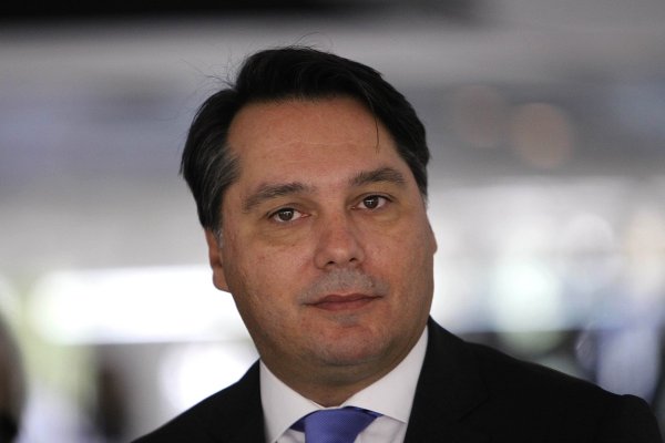 
	Снимка: Олег Попов, Investor Media Group
