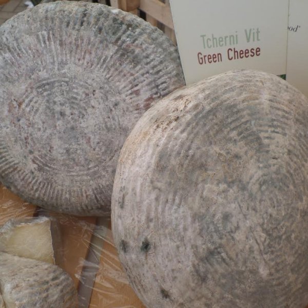 
	Снимка: АСЖБ
