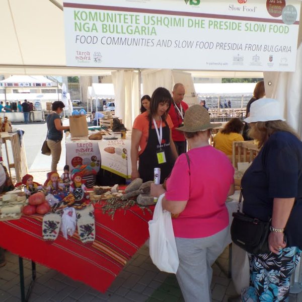 
	Снимка: АСЖБ
