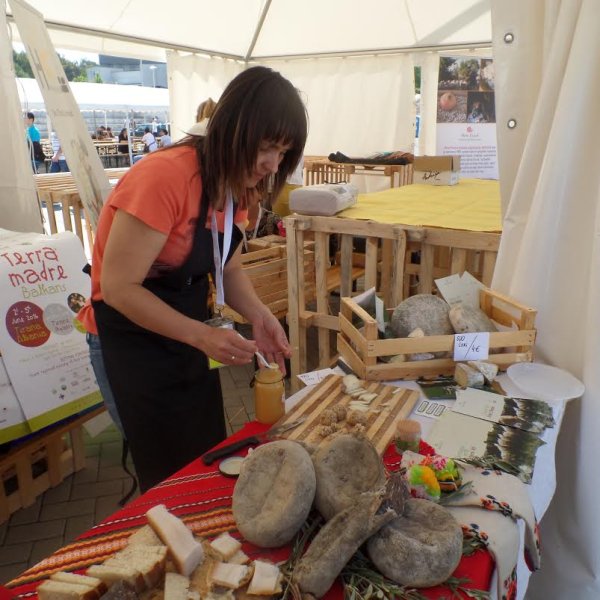 
	Снимка: АСЖБ
