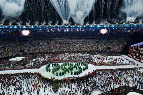 
	Снимка: Ройтерс
