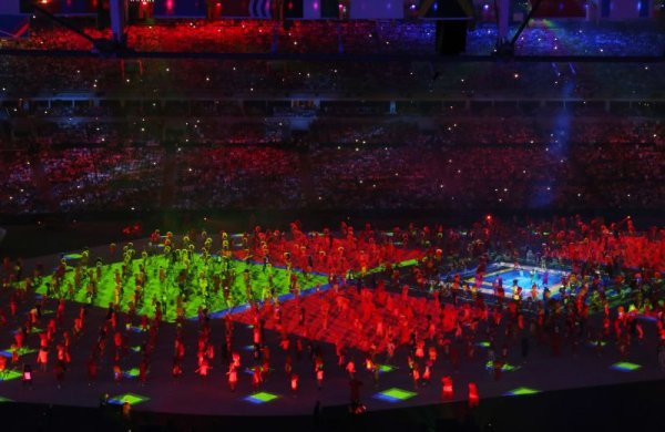 
	Снимка: Ройтерс
