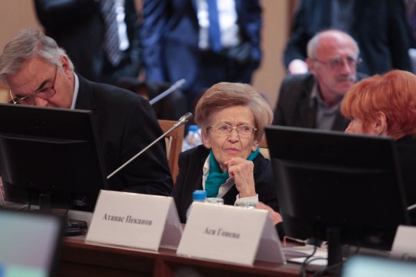 
	Снимка: Димитър Кьосемарлиев, Investor Media Group
