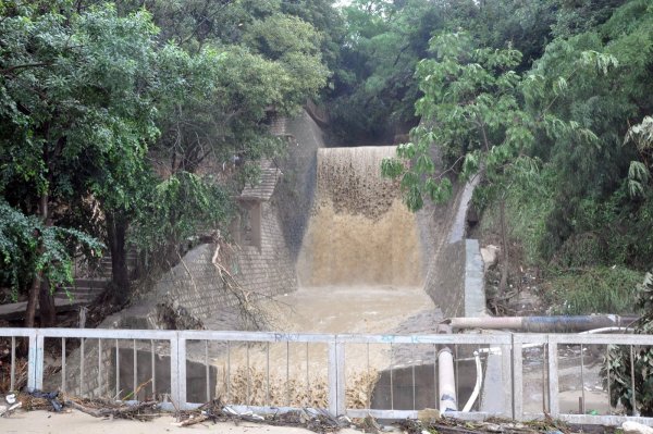 
	Варна. Снимка: БТА
