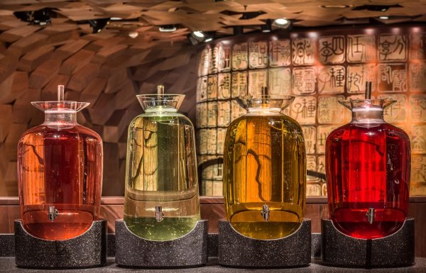 
	Снимка: Starbucks.com
