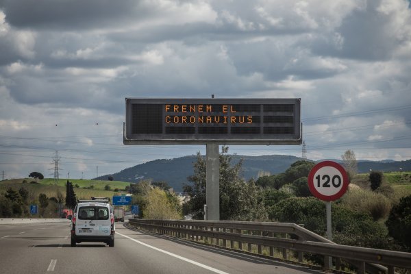 
	Снимки: Bloomberg 
