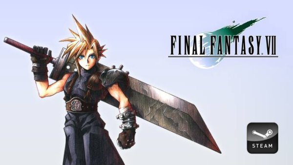 
	Разработката на &bdquo;Final Fantasy VII&rdquo; струва 45 млн, долара, а бюджета за маркетинга ѝ в САЩ &ndash; около 100 млн. долара. Играта беше пусната на пазара през 1997 г. След огромна тримесечна маркетингова кампания в Америка, която включваше реклами по телевизията и в кината, промоция с Pepsi и печатни реклами.

	Коригирано с инфлацията: 214 млн. долaра

	Снимка: Final Fantasy VII Facebook Page
