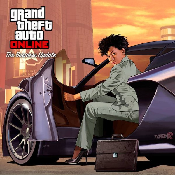 
	Прогнозите за сумата, която е била необходима за разработката на &bdquo;Grand Theft Auto V&rdquo; варират от 137 млн. долара до 265 млн. долара. Играта постави седем рекорда на Гинес през 2013 г., включително най-добре продавана екшън приключенска видео игра. За 24 часа тя събра 800 млн. долара от продажби в рамките на първия си ден на пазара.

	Коригирано с инфлацията: 139 до 270 млн. долара

	Снимка: Grand Theft Auto V Facebook Page
