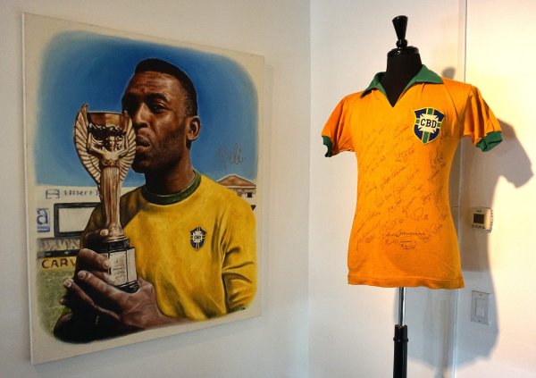 Снимка:  EPA/MIKE NELSON