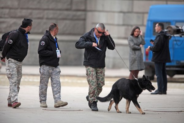 
	Снимки: Димитър Кьосемарлиев, Investor Media Group
