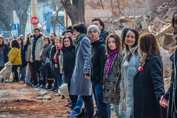 
	
		Снимки: Мирослав Чобанов, mediacafe.bg&nbsp;

