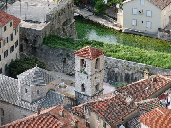 
	Снимка: Investor.bg
