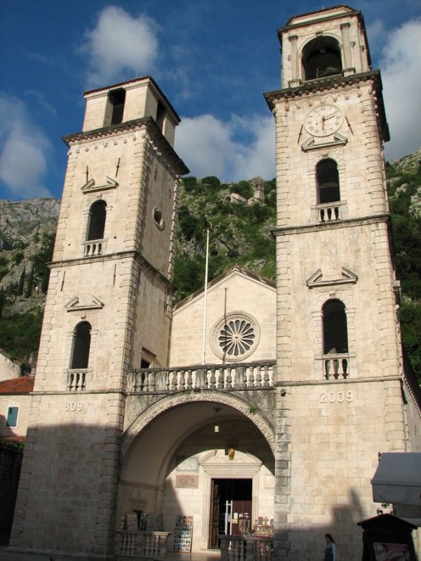 
	Снимка: Investor.bg
