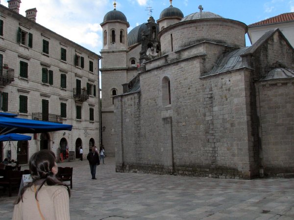 
	Снимка: Investor.bg
