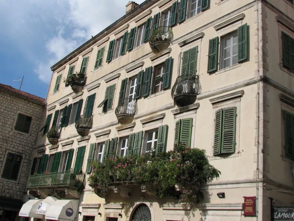 
	Снимка: Investor.bg
