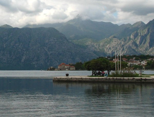 
	Снимка: Investor.bg
