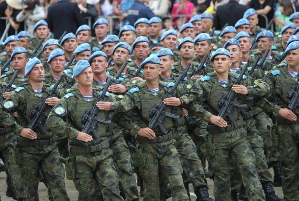 
	Снимка: Олег Попов, Investor Media Group
