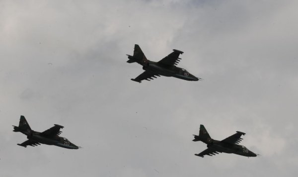 
	Снимка: Олег Попов, Investor Media Group
