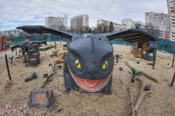 
	Снимка: Димитър Кьосемарлиев, Investor Media Group
