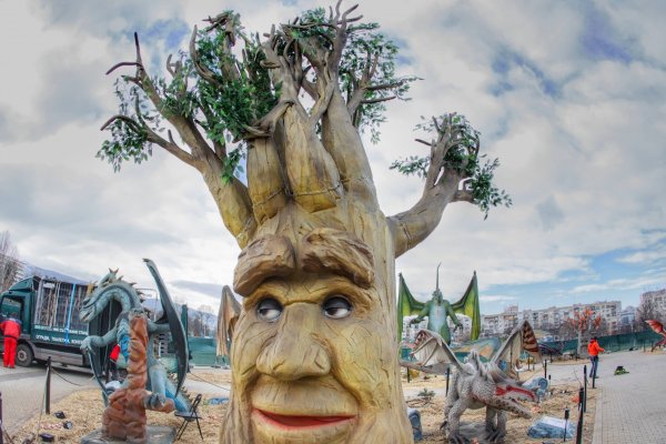 
	Снимка: Димитър Кьосемарлиев, Investor Media Group
