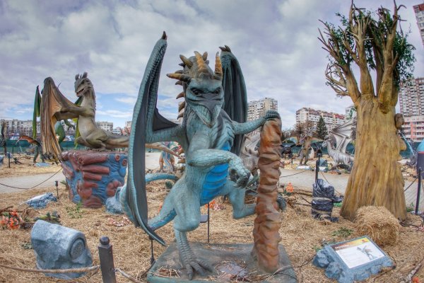 
	Снимка: Димитър Кьосемарлиев, Investor Media Group
