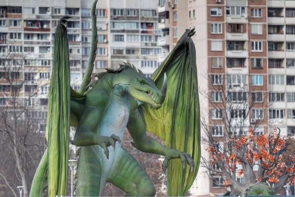 
	Снимка: Димитър Кьосемарлиев, Investor Media Group
