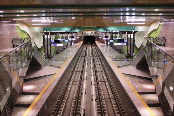 
	Снимка: Гражданска интернет инициатива &quot;Спаси София&quot;
