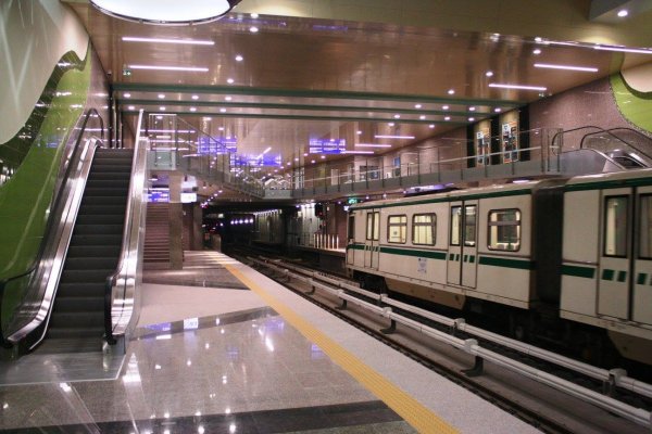 
	Снимка: Гражданска интернет инициатива &quot;Спаси София&quot;
