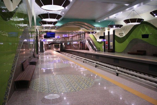 
	Снимка: Гражданска интернет инициатива &quot;Спаси София&quot;
