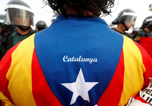 
	Снимки: Ройтерс
