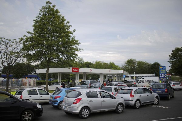 
	Снимки: Ройтерс
