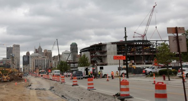 
	Снимки: Ройтерс
