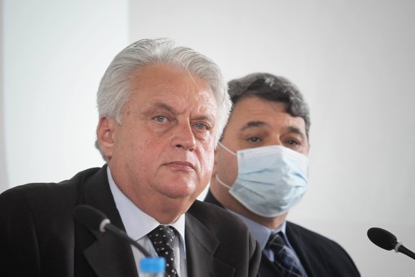 
	Снимка: Димитър Кьосемарлиев, Investor Media Group
