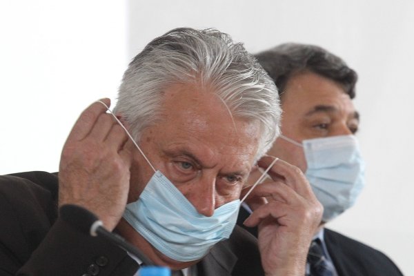 
	Снимка: Димитър Кьосемарлиев, Investor Media Group
