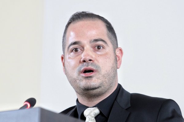 
	Снимка: Димитър Кьосемарлиев, Investor Media Group
