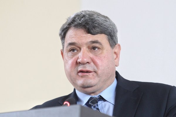 
	Снимка: Димитър Кьосемарлиев, Investor Media Group
