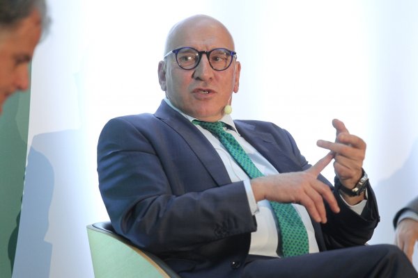 
	Снимка: Димитър Кьосемарлиев, Investor Media Group
