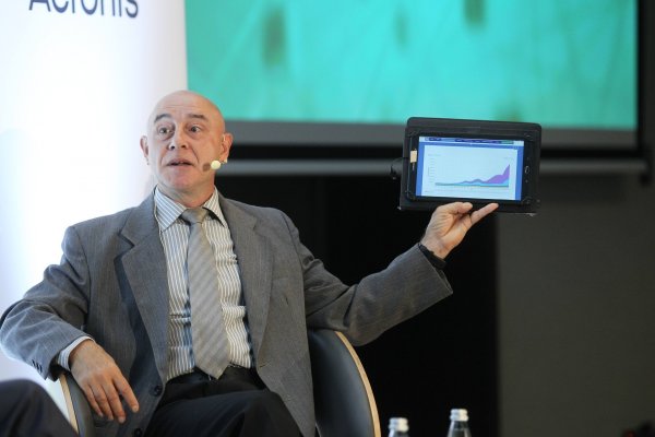 
	Снимка: Димитър Кьосемарлиев, Investor Media Group
