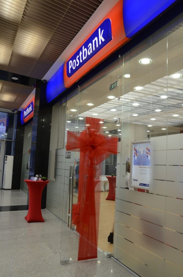 
	10,3 пункта от индекса. Снимка: Ройтерс
